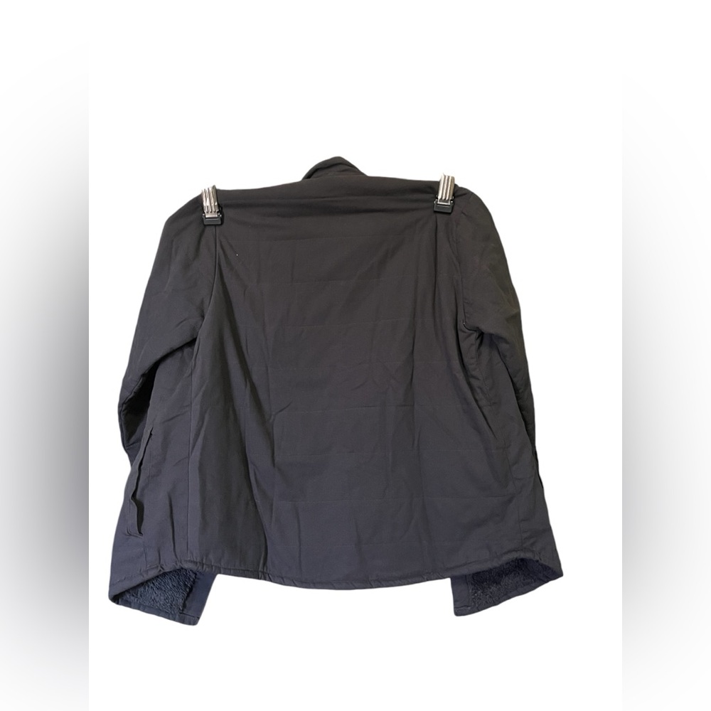 QuickSilver jacket - Picture 2 of 8